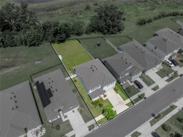 13735 Wineberry Dr, Dade City, FL 33525 - photo 4