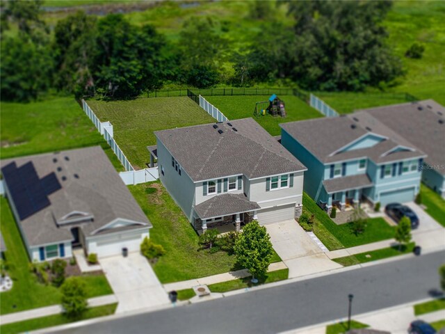 13735 Wineberry Dr, Dade City, FL 33525 - photo 5