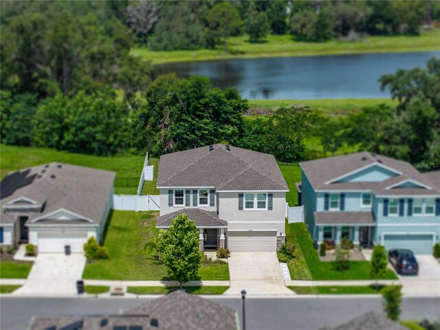 13735 Wineberry Dr, Dade City, FL 33525 - photo 6