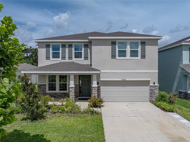 13735 Wineberry Dr, Dade City, FL 33525 - photo 7