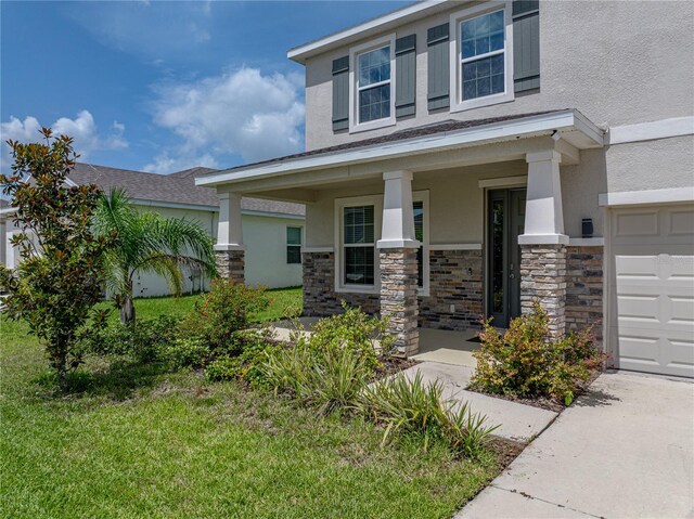 13735 Wineberry Dr, Dade City, FL 33525 - photo 8