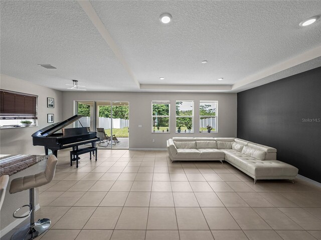 13735 Wineberry Dr, Dade City, FL 33525 - photo 10