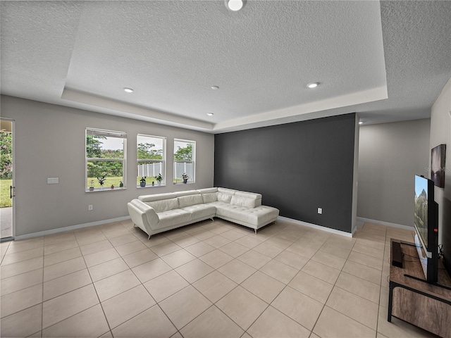 13735 Wineberry Dr, Dade City, FL 33525 - photo 12