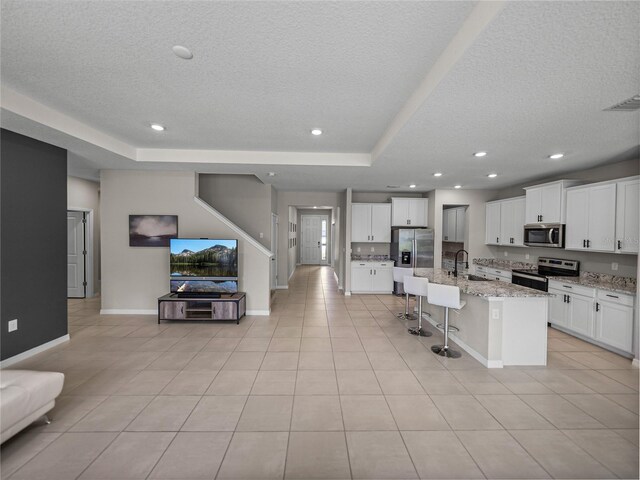 13735 Wineberry Dr, Dade City, FL 33525 - photo 15
