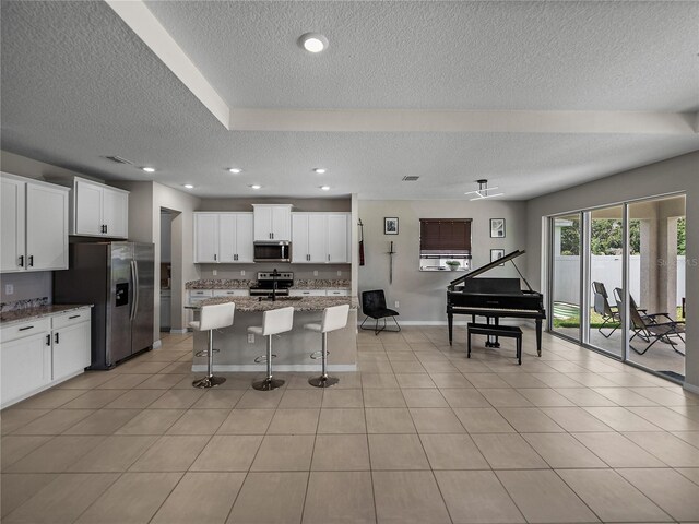 13735 Wineberry Dr, Dade City, FL 33525 - photo 16