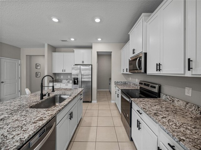 13735 Wineberry Dr, Dade City, FL 33525 - photo 19