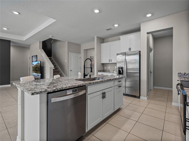 13735 Wineberry Dr, Dade City, FL 33525 - photo 20