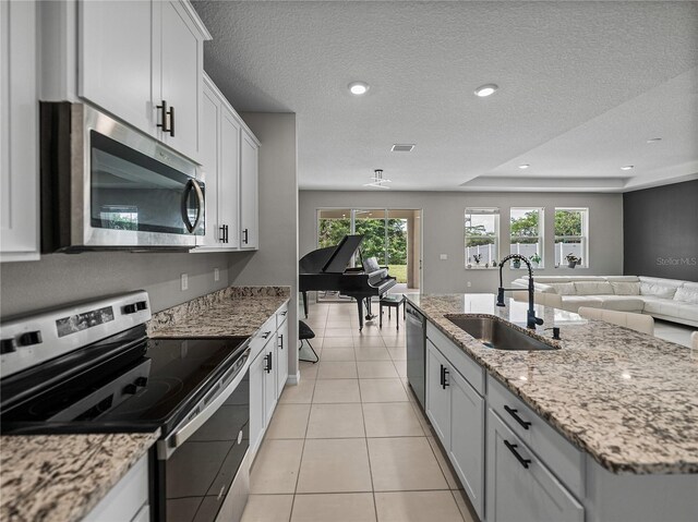 13735 Wineberry Dr, Dade City, FL 33525 - photo 22