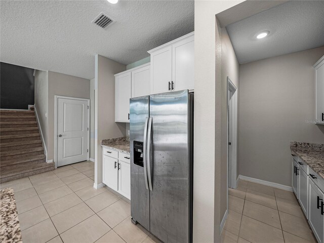 13735 Wineberry Dr, Dade City, FL 33525 - photo 24