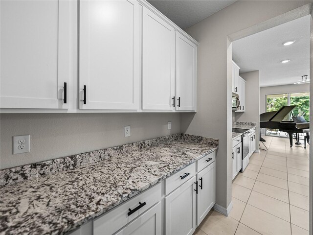 13735 Wineberry Dr, Dade City, FL 33525 - photo 25