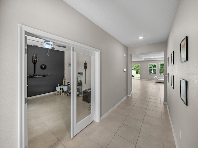 13735 Wineberry Dr, Dade City, FL 33525 - photo 28