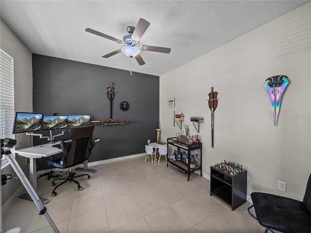 13735 Wineberry Dr, Dade City, FL 33525 - photo 29