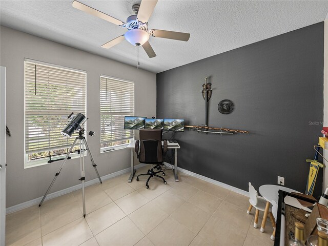 13735 Wineberry Dr, Dade City, FL 33525 - photo 30