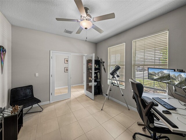 13735 Wineberry Dr, Dade City, FL 33525 - photo 31