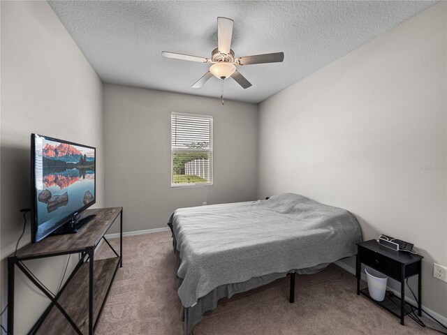 13735 Wineberry Dr, Dade City, FL 33525 - photo 32