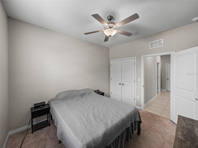 13735 Wineberry Dr, Dade City, FL 33525 - photo 33