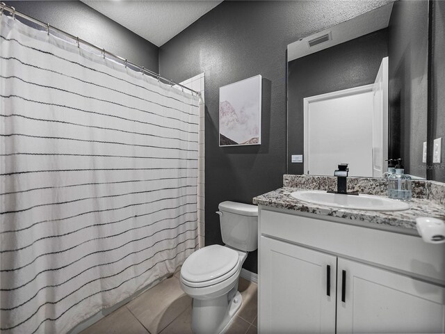 13735 Wineberry Dr, Dade City, FL 33525 - photo 34