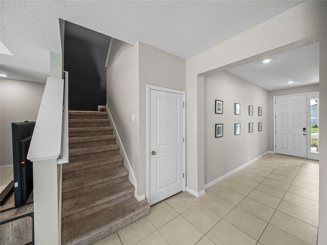 13735 Wineberry Dr, Dade City, FL 33525 - photo 35