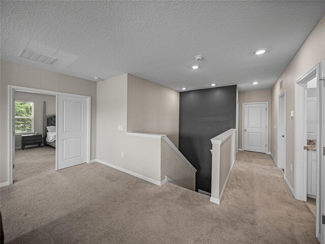 13735 Wineberry Dr, Dade City, FL 33525 - photo 36