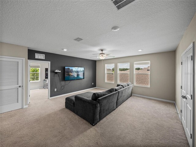 13735 Wineberry Dr, Dade City, FL 33525 - photo 37