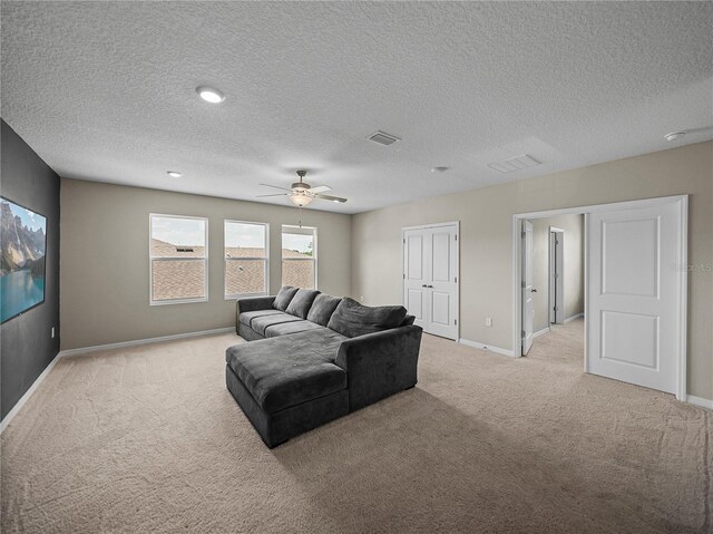 13735 Wineberry Dr, Dade City, FL 33525 - photo 38