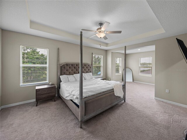 13735 Wineberry Dr, Dade City, FL 33525 - photo 41