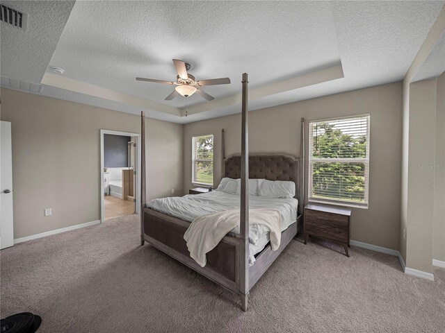 13735 Wineberry Dr, Dade City, FL 33525 - photo 42