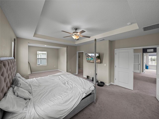 13735 Wineberry Dr, Dade City, FL 33525 - photo 43