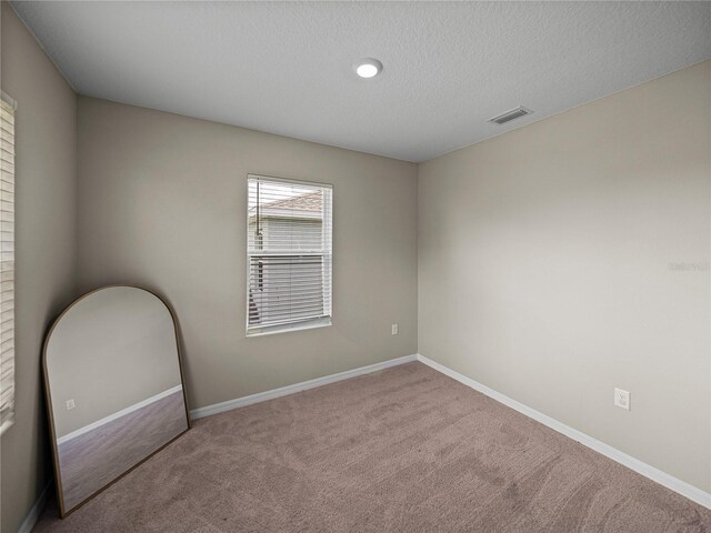 13735 Wineberry Dr, Dade City, FL 33525 - photo 44