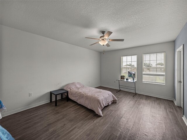 13735 Wineberry Dr, Dade City, FL 33525 - photo 53