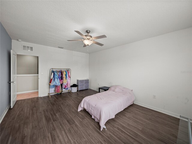 13735 Wineberry Dr, Dade City, FL 33525 - photo 54
