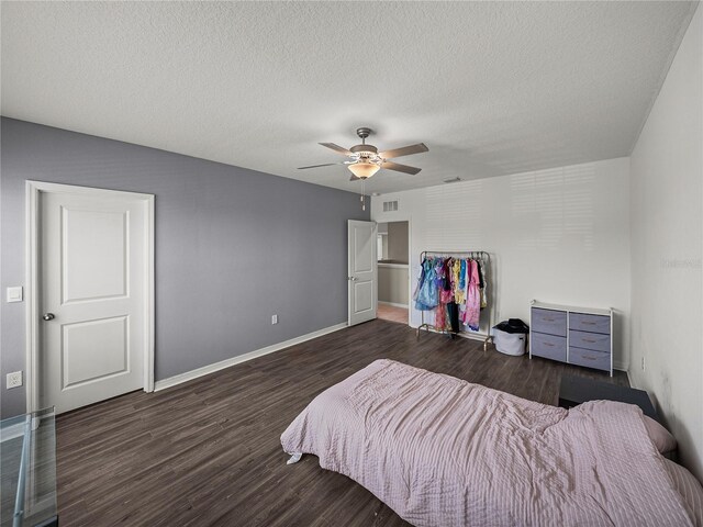 13735 Wineberry Dr, Dade City, FL 33525 - photo 55