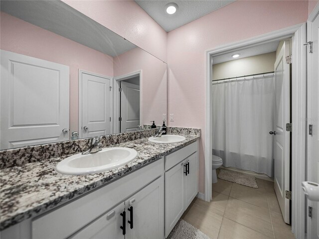 13735 Wineberry Dr, Dade City, FL 33525 - photo 56