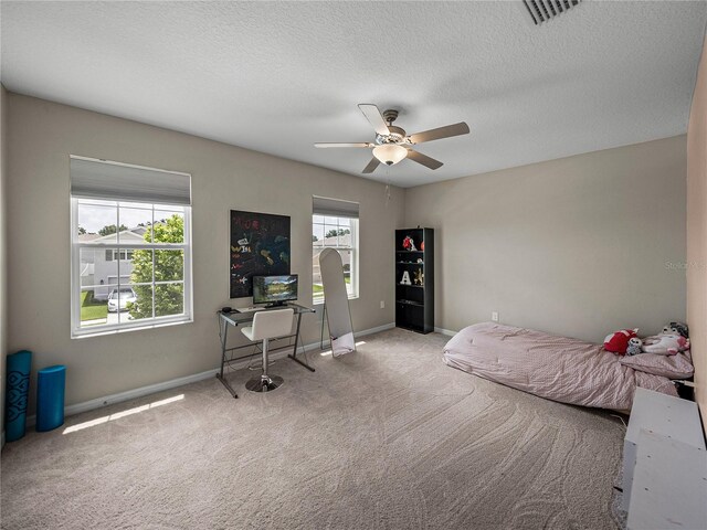 13735 Wineberry Dr, Dade City, FL 33525 - photo 58