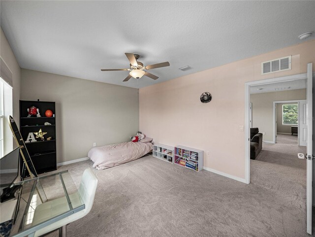 13735 Wineberry Dr, Dade City, FL 33525 - photo 59