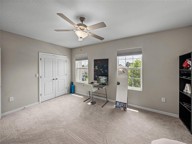 13735 Wineberry Dr, Dade City, FL 33525 - photo 60