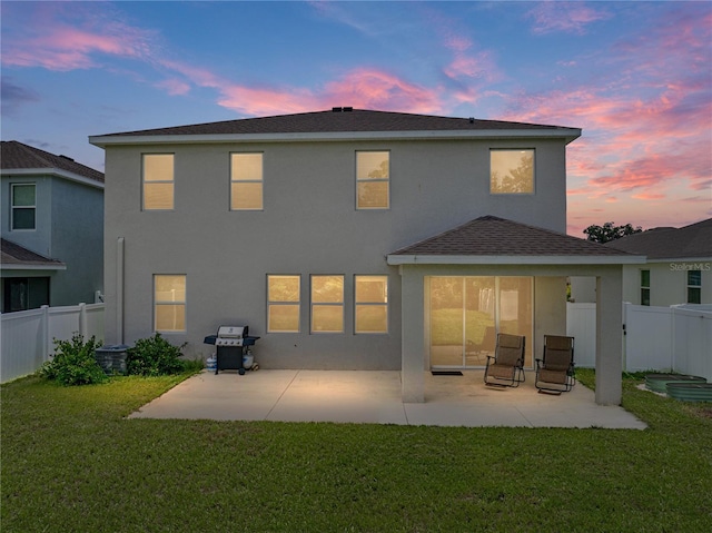 13735 Wineberry Dr, Dade City, FL 33525 - photo 62