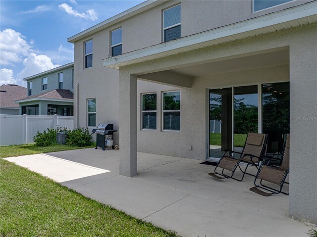 13735 Wineberry Dr, Dade City, FL 33525 - photo 64