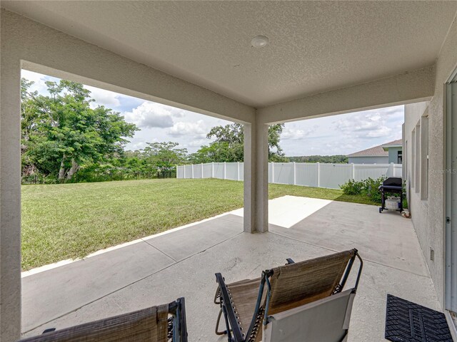 13735 Wineberry Dr, Dade City, FL 33525 - photo 66