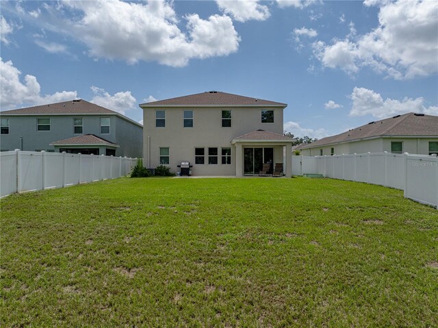 13735 Wineberry Dr, Dade City, FL 33525 - photo 67
