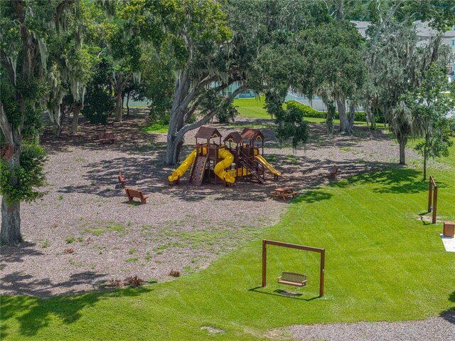 13735 Wineberry Dr, Dade City, FL 33525 - photo 71