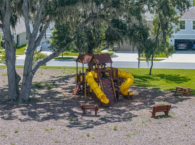 13735 Wineberry Dr, Dade City, FL 33525 - photo 72