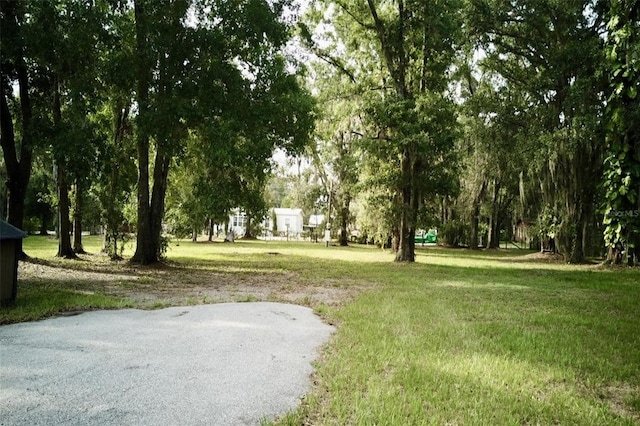 1445 Carter St, Auburndale, FL 33823