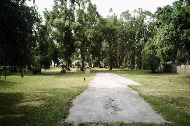 1445 Carter St, Auburndale, FL 33823