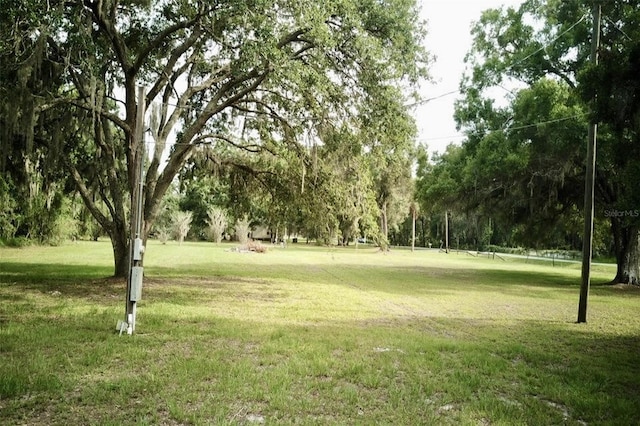 1445 Carter St, Auburndale, FL 33823