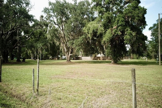 1445 Carter St, Auburndale, FL 33823