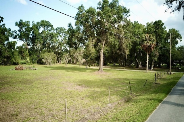 1445 Carter St, Auburndale, FL 33823