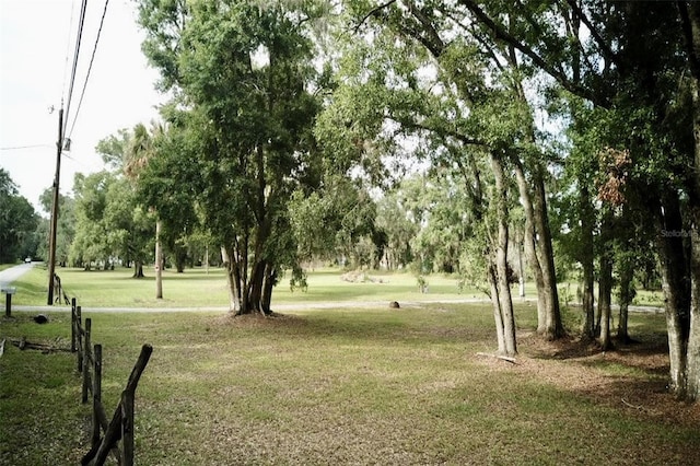 1445 Carter St, Auburndale, FL 33823