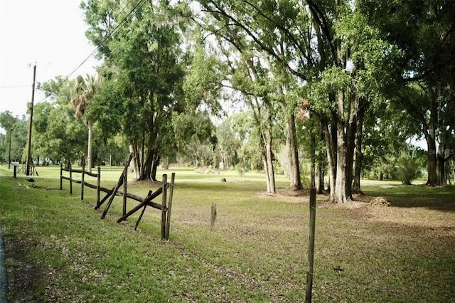 1445 Carter St, Auburndale, FL 33823
