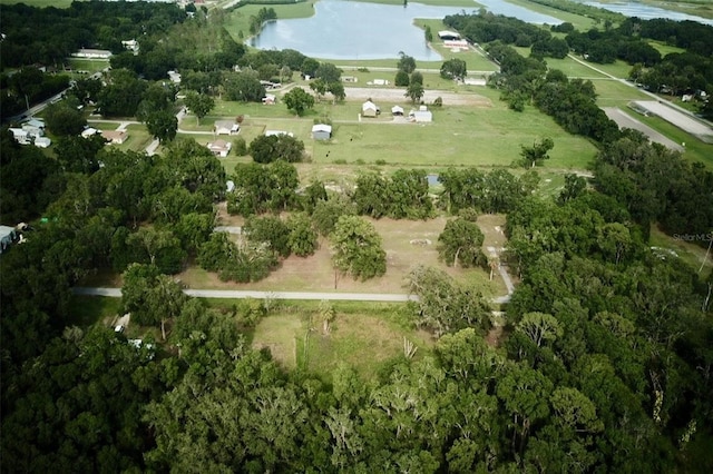 1445 Carter St, Auburndale, FL 33823